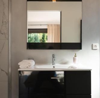Maora Villa | Villa Spinella - Tarra Zuria