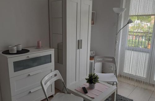 Mielno Casa | Villa Spokojna 26