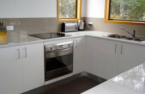 Spring Beach Casa | Villa @ Spring Beach