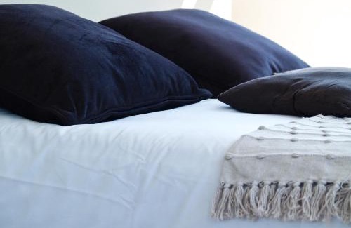 Gemenos Apartamento | Villa St Ange