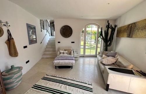 Piran Villa | Villa St. Georges