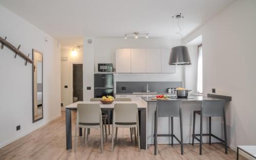 Canale di Tenno Casa | Villa Stanga - Gardaslowemotion