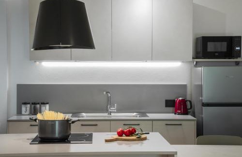 Canale di Tenno Casa | Villa Stanga - Gardaslowemotion