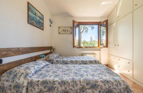 Costa Rei Casa | Villa Stefania Costa Rei