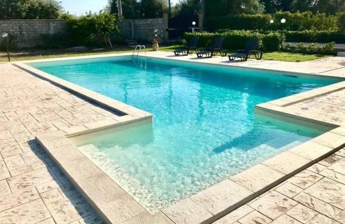 Avola Apartamento | Villa Stefy formula exclusive