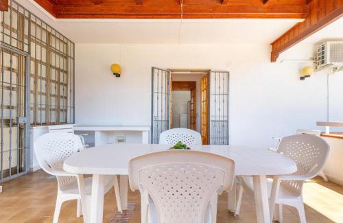 San Pietro in Bevagna Casa | Villa Stella Blu by BarbarHouse