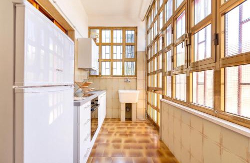 San Pietro in Bevagna Casa | Villa Stella Blu by BarbarHouse