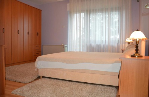 Smederevo Apartamento | Villa Stella - Luxury Apartment Smederevo