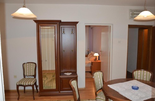 Smederevo Apartamento | Villa Stella - Luxury Apartment Smederevo