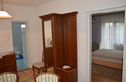 Smederevo Apartamento | Villa Stella - Luxury Apartment Smederevo
