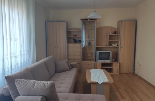 Smederevo Apartamento | Villa Stella - Luxury Apartment Smederevo