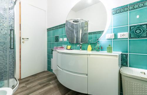 Riccione Apartamento | Villa Stella Marina