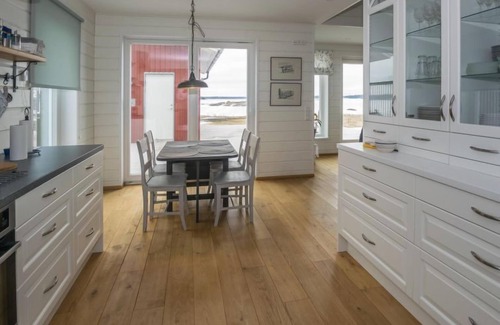 Kimito Island Casa | Villa stenudeen by Interhome