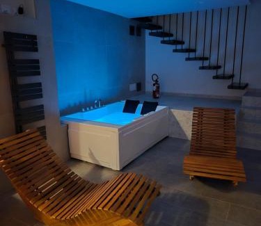 Mondello Apartamento | Villa Stesicoro Suite