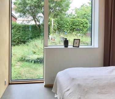 Amager Apartamento | Villa Stjerneklar