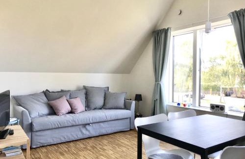 Amager Apartamento | Villa Stjerneklar