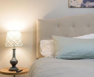 Paradise Valley Village Apartamento | Villa Stone Creek condo