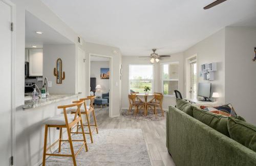 Paradise Valley Village Apartamento | Villa Stone Creek condo