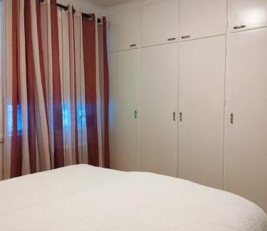 Norsjo Villa | Villa Stone House Lappland