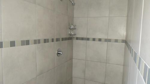 Klerksdorp Cama Y Desayuno | Villa Strada Guesthouse