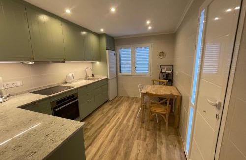 Torrevieja Villa | Villa Suérte del Mar
