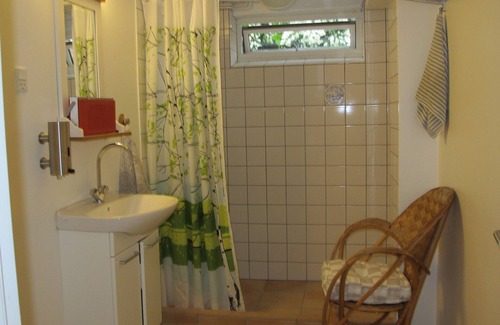 Soborg Casa | Villa, suburban with 3 bedrooms, sleeps 4, 2 bathroom (s), area of 175 m2