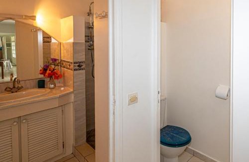 Baie-Mahault Casa | VILLA SUCREE