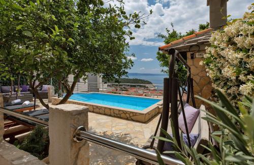 Moca Apartamento | Villa Sukara