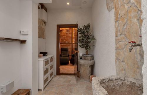 Moca Apartamento | Villa Sukara