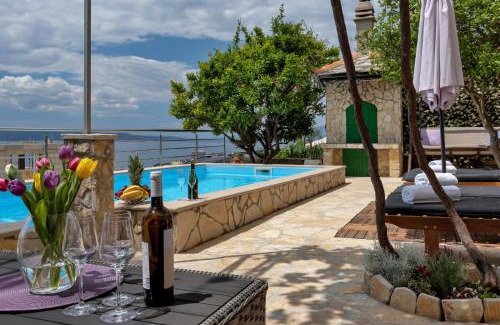 Moca Apartamento | Villa Sukara