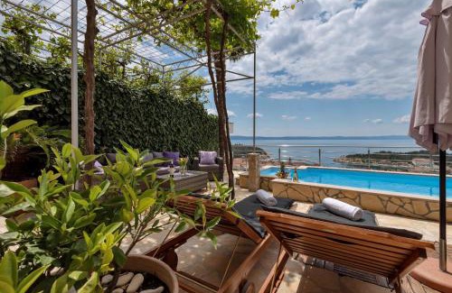 Moca Apartamento | Villa Sukara