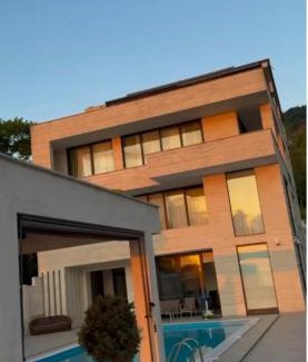 Gonio Apartamento | Villa Sunlight