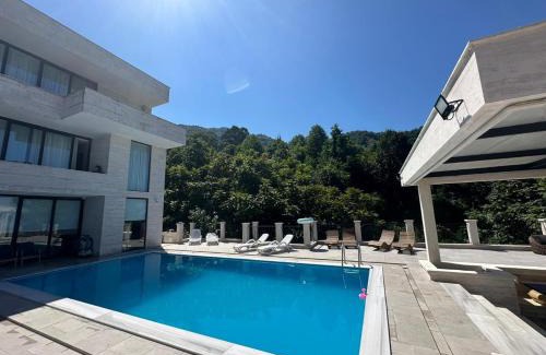 Gonio Apartamento | Villa Sunlight