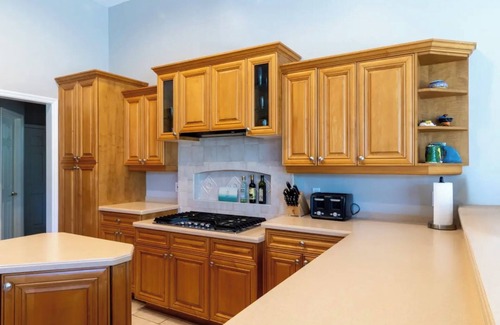 Bird Key Villa | Villa Sunrise, 3BR/3.5BA, private pool, Bird Key, close to Siesta Key