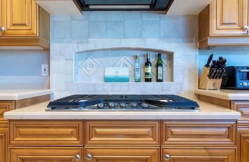 Bird Key Villa | Villa Sunrise, 3BR/3.5BA, private pool, Bird Key, close to Siesta Key