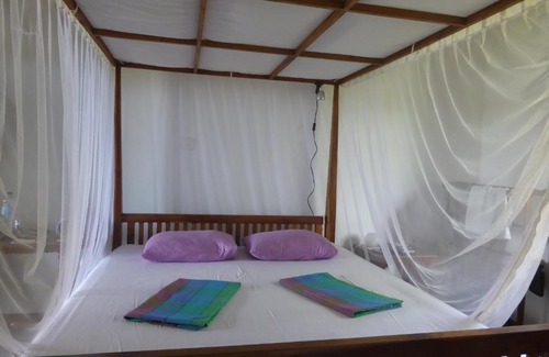 Tangalle Casa | Villa Sunrise