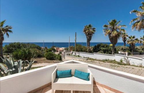 Leporano Marina Casa | Villa Sunset by BarbarHouse