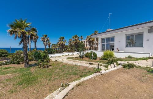 Leporano Marina Casa | Villa Sunset by BarbarHouse