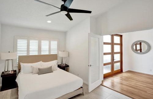 The Cove Casa | Villa Sunset - Stunning Villa at Deerfield Beach