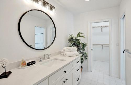 The Cove Casa | Villa Sunset - Stunning Villa at Deerfield Beach