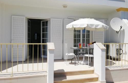 Vale de Carro Casa | Villa Sunshine