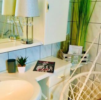 Lipnica Casa | VILLA SUNSHINE "SILVER SUITE" nad JEZIOREM WIELE PRZESTRZENI ZA NISKĄ CENĘ