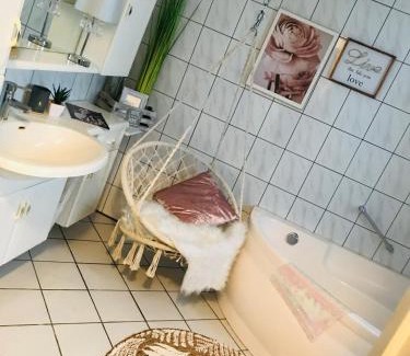 Lipnica Casa | VILLA SUNSHINE "SILVER SUITE" nad JEZIOREM WIELE PRZESTRZENI ZA NISKĄ CENĘ