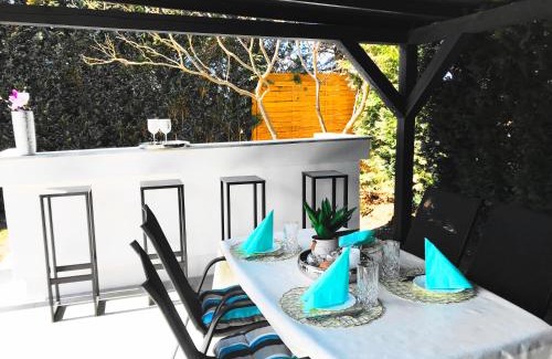 Lipnica Casa | VILLA SUNSHINE "SILVER SUITE" nad JEZIOREM WIELE PRZESTRZENI ZA NISKĄ CENĘ