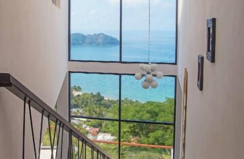 North End Villa | Villa Surya - 6 Bedroom