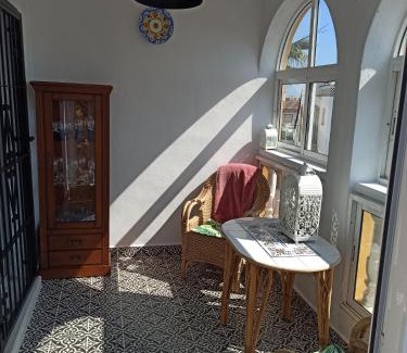 Torrevieja Apartamento | Villa SUSANA
