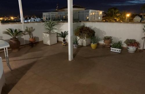 Torrevieja Apartamento | Villa SUSANA