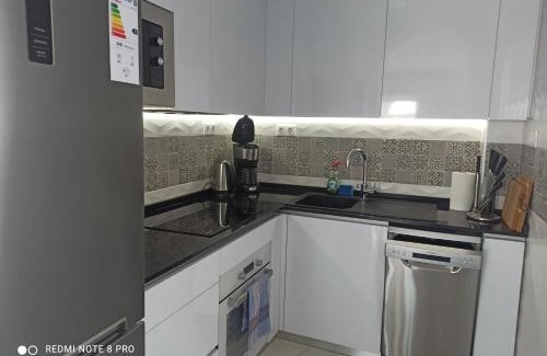 Torrevieja Apartamento | Villa SUSANA
