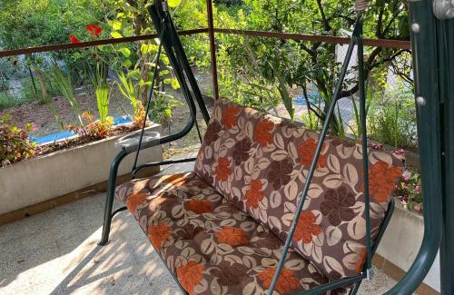 Bar Casa | Villa Susanj