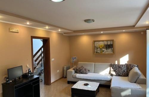 Bar Casa | Villa Susanj